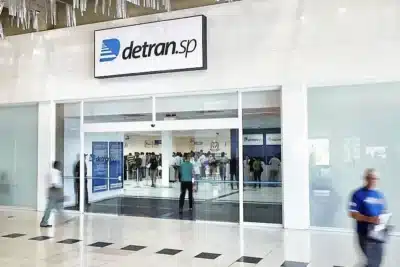 Detran-SP Reduz Custos de Exames para a CNH – Facilidade e Economia!