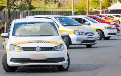 CNH Brasileira em Portugal: Nova Regra Surpreende e Gera Debate Internacional!