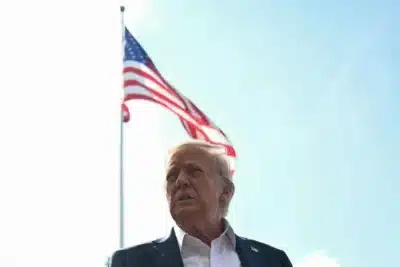 Estados Unidos Suspende Vistos para 75 Países: Brasil e Outros na Lista!