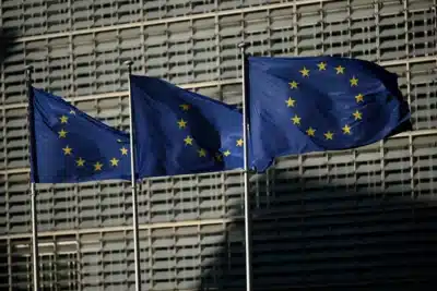 Brasil Assina Acordo Econômico Recorde que Muda o Cenário Global!