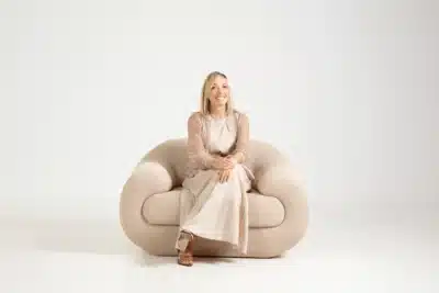 Breton: Da Brincadeira da Vovó ao Sucesso Premium com Impacto Sustentável!