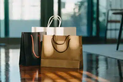 Varejo Popular: 2,3&percnt; de Crescimento e Estratégias Essenciais em 2026!