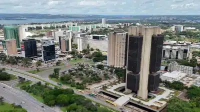 Inflação em Queda: Selic Estável e Confiança Cresce no Mercado Econômico em 2026