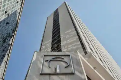 Bradesco Sobe: Investidor Fatia Lucro Expressivo em Ações e ETFs no Início de 2026!