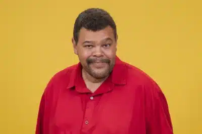 Babu Santana Surpreende e Assume a Liderança no BBB 26 – Quem Entrará na Xepa?