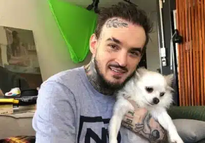 PC Siqueira: Nova Investigação Revela Possível Instigação ao Suicídio?