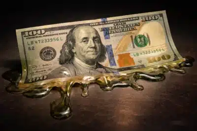 Dólar em Alta com Tensão Geopolítica na Groenlândia e Expectativa de Valorização!