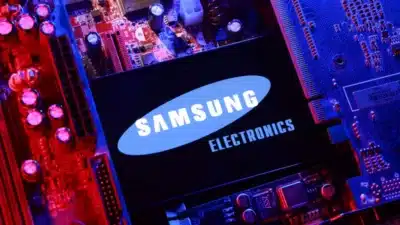 Samsung e Google Unem forças com Galaxy AI: expansão ambiciosa e futuro da IA!