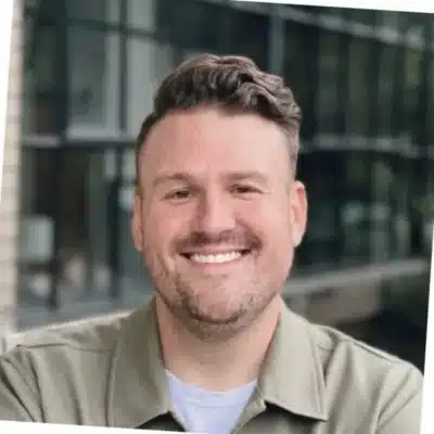 StockX: A Revolução Financeira de Chris Kaufman e o Fator 3,8 Bilhões!