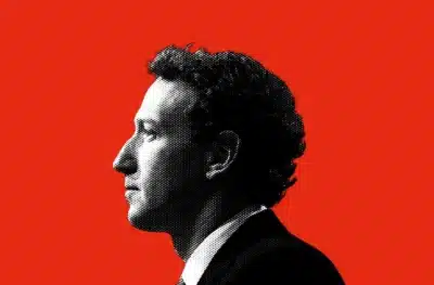 Zuckerberg Lança Meta Compute: Gigawatts e Parcerias Estratégicas para IA!