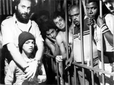 Retrospectiva Babenco: Legado Impactante e Relevância Social em São Paulo!