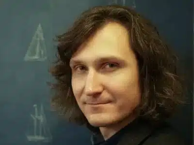 Jerry Tworek deixa OpenAI em busca de projetos ousados de IA e revela novo projeto na Polônia!