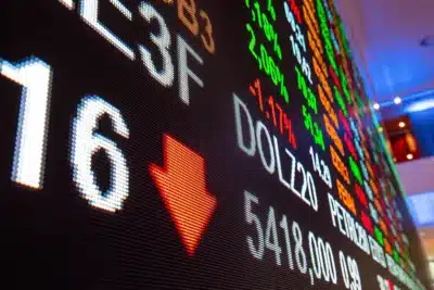 Ibovespa Dispara em Alta! Embraer Lidera e Dólar Acompanha a Variação em 2026