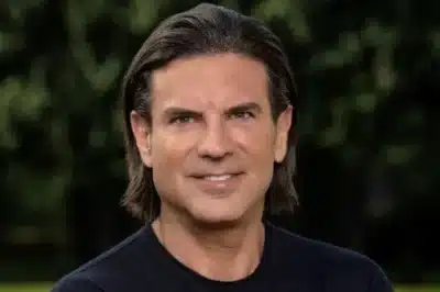 David Adelman: Da Derrota no HORSE à Copropriedade Histórica dos 76ers!