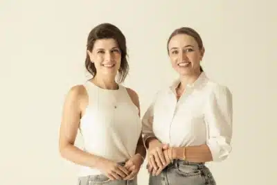 Verdi Natural: Do E-commerce à Conquista do Mercado com Inovação e Família!