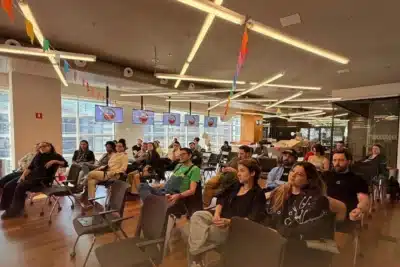 Amstel e Heineken Impulsionam Negócios de Bares com Inovador Projeto!