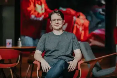 Zoop: Revolução no Pagamento com Tap to Pay e Crescimento Explosivo!