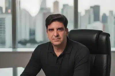 Bepass: A Revolução Biométrica que Conquistou o Futebol e Muda o Brasil!