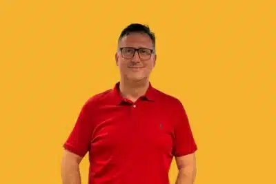 Jabuti AGI: Startup Brasileira Recebe Investimento e Revoluciona Atendimento com IA!