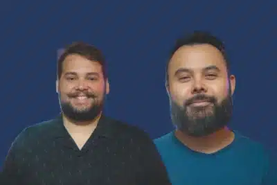 Gamers Club: De Lan Houses a Gigante da Mídia Gamer na América Latina!