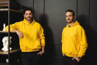 Minha Quitandinha: Do Balneário Camboriú ao Sucesso Nacional – Crescimento Exponencial em 2026!