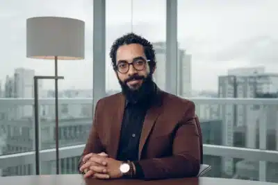 Anagrow: A Revolução Brasileira que Transformou a Saúde Capilar e Impactou Milhões de Mulheres!