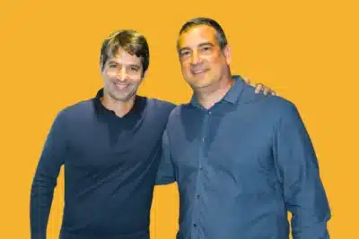 CoSecurity: Inovação que Revoluciona a Segurança Urbana no Brasil em 2026!