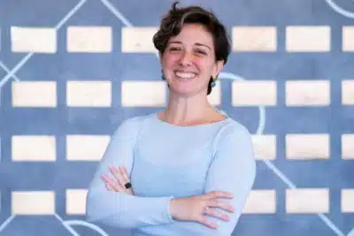 Nossa Arena: Projeto Inovador que Empodera Esportistas e Conquista o Brasil!