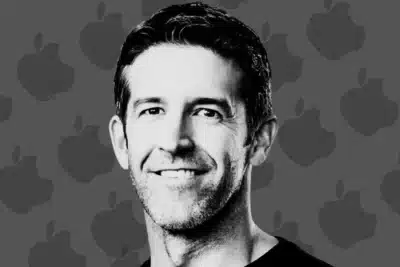 John Ternus: O Engenheiro que Pode Ser o Novo Tim Cook na Apple?