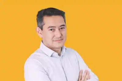 Tecnogera: Empresa Brasileira Impulsiona Crescimento com Segurança Energética e Inovação!