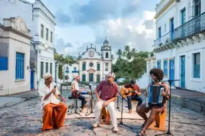 Dominguinho x Fãs: Raiva e Invasão de Ingressos no Allianz Parque!