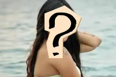 Flay Chocada: Cancelamento Surpreendente no BBB 26 Após Vazamento de Dados!