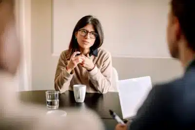 Crise Silenciosa no Trabalho: Habilidades Comportamentais em Foco em 2026