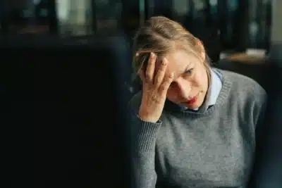 Empresas de Sucesso Revelam: O Segredo para Evoluir e Não Desaparecer!