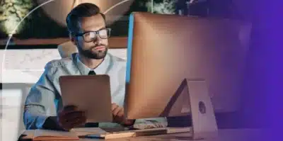 Flávio Bittencourt Revela: Crescimento Sem Investidores é Possível e Sustentável!