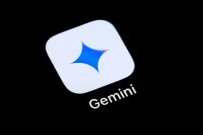Google Gemini Revoluciona com Personal Intelligence: Conectividade Total aos Seus Dados!