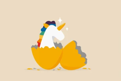 Unicórnios Sem Investimento: Segredos Revelados por Pedro Franceschi e o Vale do Silício!