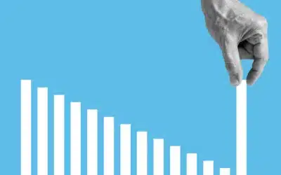 Eleição 2026: Incertezas Políticas Ameaçam Mercado Financeiro e Investimentos