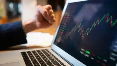 Mercado Financeiro Global em Alta: Multimercados Disparam e Recuperam US$ 5 Trilhões!