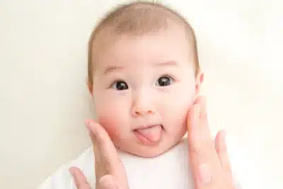 China em Crise: Natalidade Plunge e Futuro Incerto para 2026