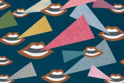 Justin Bariso Revela: Domine a Inteligência Emocional e Elimine Conflitos no Trabalho!