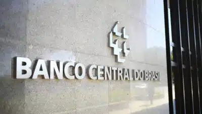 Banco Central define março para flexibilização monetária: o que esperar do Copom?