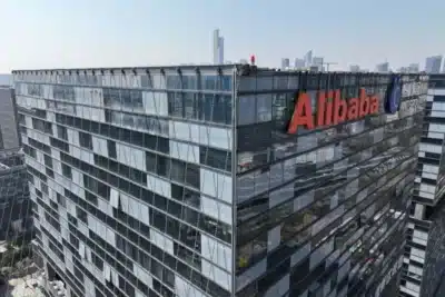 Alibaba, JD e Meituan Sentem Queda: China Endireita Regras do E-commerce!