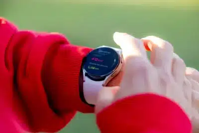 Aplicativos de Treino Revolucionam Saúde e Forma Física: Hevy, Nike e Mais!