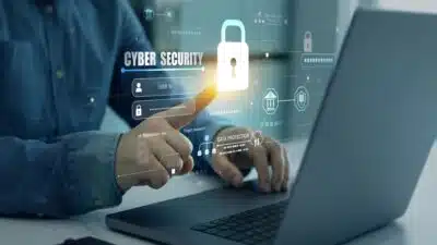 SPX Capital Arrecada R$ 400 Milhões em Startup de Cibersegurança Vision!