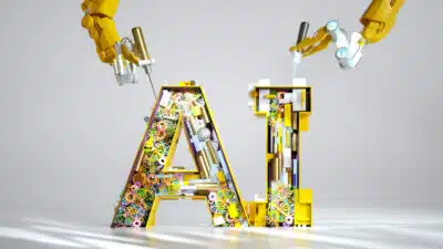 “AI Seven”: Oportunidades de Investimento e a Nova Era da Inovação em IA!