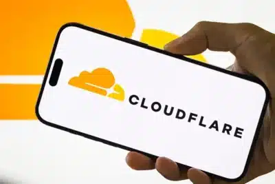 Cloudflare Investe em Aquisição Landmark para Controlar Dados de IA e Transformar a Internet!
