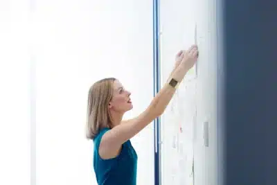 Rosen Hotels Revela Segredo para o Sucesso: Inteligência Emocional Impulsiona Resultados!