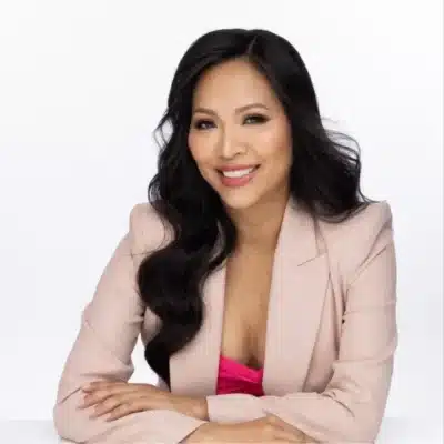 Gia Huynh: Da Pobreza ao Sucesso com a Silky Gem e 9 Milhões em Faturamento!