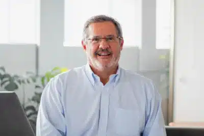 Crise Revelada: Juros Altos e o Problema Profundo na Economia Brasileira!